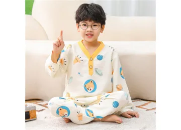 Baby Fashion