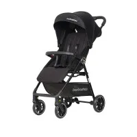 A6-Baobaohao Lightweight Baby Stroller |