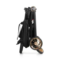  A5 baby stroller best travel lightweight travel baby carriage compact pram 