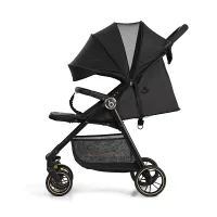  A5 baby stroller best travel lightweight travel baby carriage compact pram 