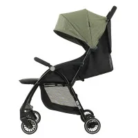 Baobaohao A10 Baby Stroller|