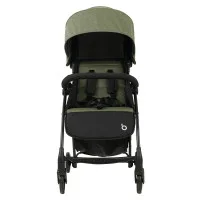 Baobaohao A10 Baby Stroller|