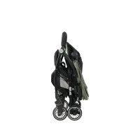 Baobaohao A10 Baby Stroller|