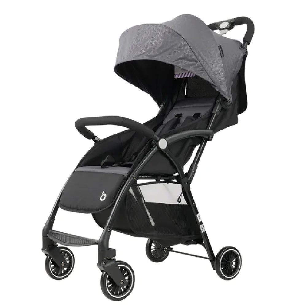 Baobaohao A10 Baby Stroller|