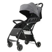 Baobaohao A10 Baby Stroller|