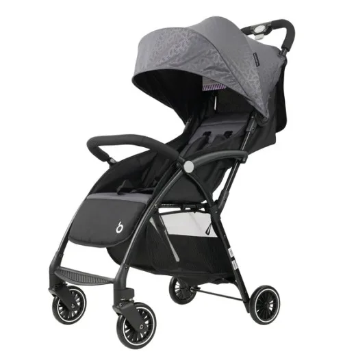 Baobaohao A10 Baby Stroller|