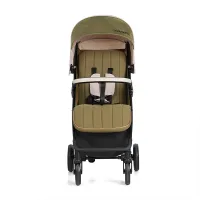 A6-Baobaohao Lightweight Baby Stroller |