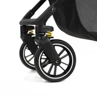 Baby stroller best travel lightweight travel baby carriage compact pram