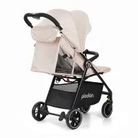Baby stroller best travel lightweight travel baby carriage compact pram
