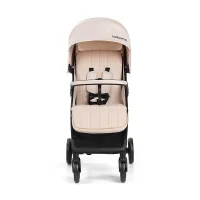 Baby stroller best travel lightweight travel baby carriage compact pram