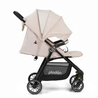 Baby stroller best travel lightweight travel baby carriage compact pram