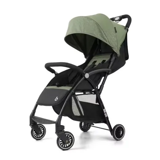 Baobaohao A10 Baby Stroller |