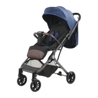 Baobaohao Y3 Baby Stroller