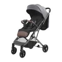 Baobaohao Y3 Baby Stroller
