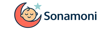 Sonamoni