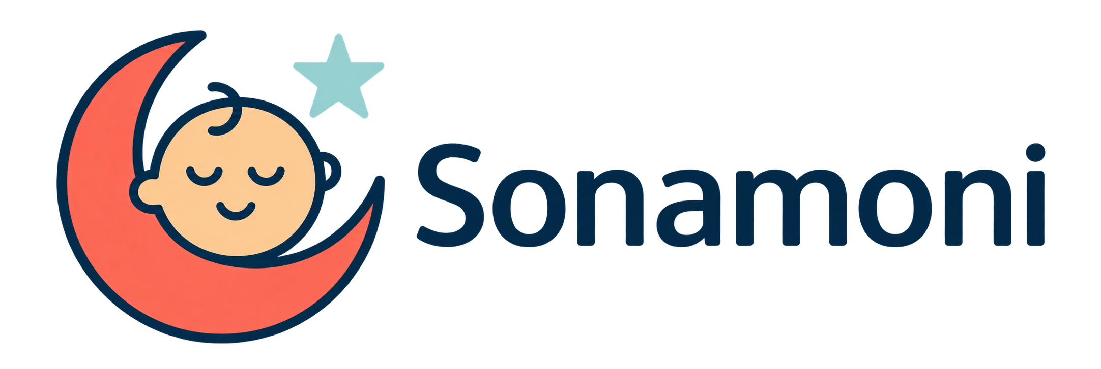 Sonamoni Baby Store